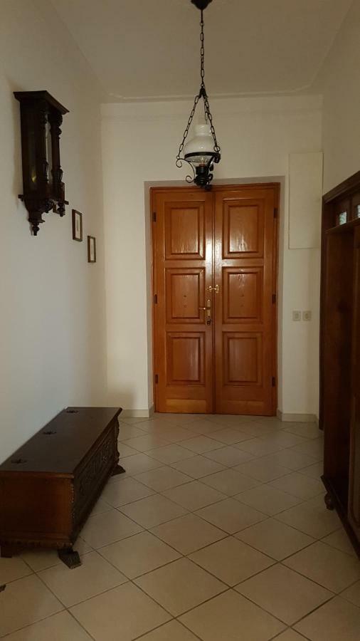 Casa Magnolia Villa Arena Metato Екстериор снимка
